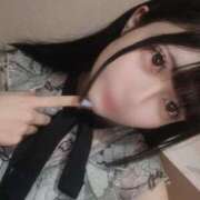 ヒメ日記 2025/07/10 16:01 投稿 レム 千葉美女革命