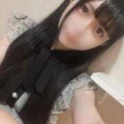 ヒメ日記 2025/07/10 17:50 投稿 レム 千葉美女革命