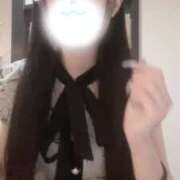 ヒメ日記 2025/07/10 19:02 投稿 レム 千葉美女革命