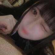 ヒメ日記 2025/07/10 21:11 投稿 レム 千葉美女革命