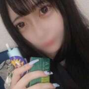 ヒメ日記 2025/07/11 00:47 投稿 レム 千葉美女革命