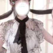 ヒメ日記 2025/07/11 08:31 投稿 レム 千葉美女革命