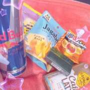 ヒメ日記 2025/07/11 12:02 投稿 レム 千葉美女革命