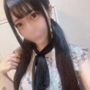 ヒメ日記 2025/07/11 12:43 投稿 レム 千葉美女革命