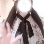 ヒメ日記 2025/07/11 14:43 投稿 レム 千葉美女革命