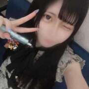 ヒメ日記 2025/07/11 18:51 投稿 レム 千葉美女革命