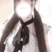 ヒメ日記 2025/07/11 19:11 投稿 レム 千葉美女革命