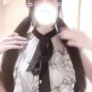 ヒメ日記 2025/07/17 16:02 投稿 レム 千葉美女革命