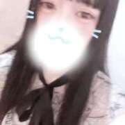 ヒメ日記 2025/07/17 19:03 投稿 レム 千葉美女革命