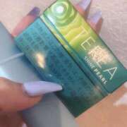 ヒメ日記 2025/07/17 20:21 投稿 レム 千葉美女革命