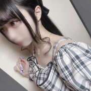 ヒメ日記 2025/07/17 21:01 投稿 レム 千葉美女革命