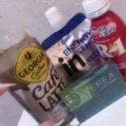 ヒメ日記 2025/07/18 00:11 投稿 レム 千葉美女革命