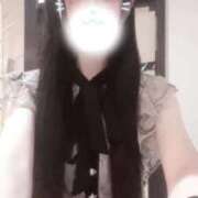 ヒメ日記 2025/07/18 09:02 投稿 レム 千葉美女革命