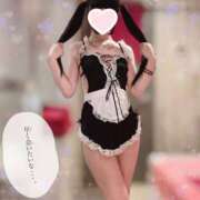 ヒメ日記 2025/07/18 11:34 投稿 レム 千葉美女革命