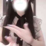 ヒメ日記 2025/07/18 12:03 投稿 レム 千葉美女革命