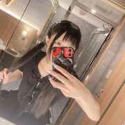 ヒメ日記 2025/07/18 15:31 投稿 レム 千葉美女革命