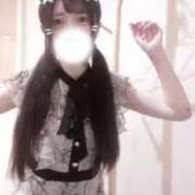 ヒメ日記 2025/07/18 17:02 投稿 レム 千葉美女革命