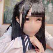 ヒメ日記 2025/07/18 18:36 投稿 レム 千葉美女革命