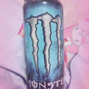 ヒメ日記 2025/07/18 22:34 投稿 レム 千葉美女革命