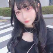 ヒメ日記 2025/07/19 07:12 投稿 レム 千葉美女革命