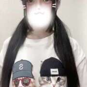 ヒメ日記 2025/07/19 12:11 投稿 レム 千葉美女革命