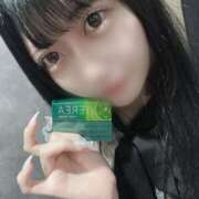 ヒメ日記 2025/07/19 13:02 投稿 レム 千葉美女革命