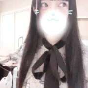 ヒメ日記 2025/07/19 16:02 投稿 レム 千葉美女革命