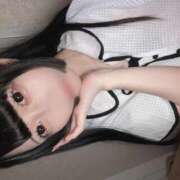 ヒメ日記 2025/07/19 17:51 投稿 レム 千葉美女革命