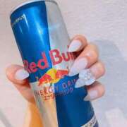 ヒメ日記 2025/07/19 20:02 投稿 レム 千葉美女革命