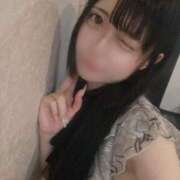 ヒメ日記 2025/07/20 10:07 投稿 レム 千葉美女革命