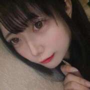 ヒメ日記 2025/07/20 11:21 投稿 レム 千葉美女革命