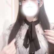 ヒメ日記 2025/07/20 12:07 投稿 レム 千葉美女革命