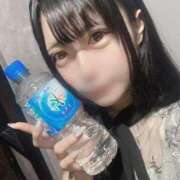 ヒメ日記 2025/07/20 13:02 投稿 レム 千葉美女革命