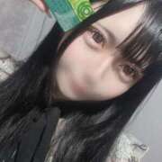 ヒメ日記 2025/07/20 14:01 投稿 レム 千葉美女革命