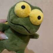 ヒメ日記 2025/07/23 18:21 投稿 レム 千葉美女革命