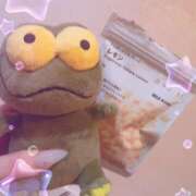 ヒメ日記 2025/07/23 19:36 投稿 レム 千葉美女革命