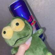 ヒメ日記 2025/07/24 08:21 投稿 レム 千葉美女革命