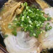 ヒメ日記 2025/07/24 16:04 投稿 レム 千葉美女革命