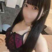 ヒメ日記 2025/07/24 20:21 投稿 レム 千葉美女革命