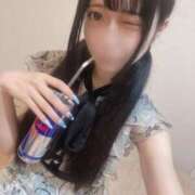 ヒメ日記 2025/07/25 08:35 投稿 レム 千葉美女革命