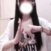 ヒメ日記 2025/07/25 16:07 投稿 レム 千葉美女革命