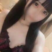 ヒメ日記 2025/07/25 18:05 投稿 レム 千葉美女革命