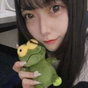 ヒメ日記 2025/07/26 08:18 投稿 レム 千葉美女革命