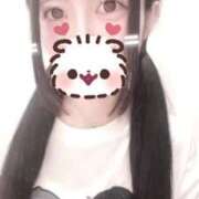 ヒメ日記 2025/07/26 09:02 投稿 レム 千葉美女革命