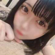 ヒメ日記 2025/07/26 10:17 投稿 レム 千葉美女革命