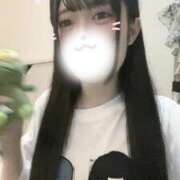 ヒメ日記 2025/07/26 13:02 投稿 レム 千葉美女革命