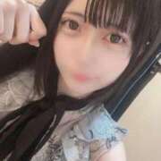 ヒメ日記 2025/07/26 16:14 投稿 レム 千葉美女革命