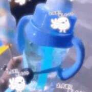 ヒメ日記 2025/07/29 18:47 投稿 レム 千葉美女革命