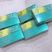 ヒメ日記 2025/07/29 20:21 投稿 レム 千葉美女革命