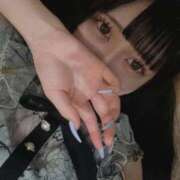 ヒメ日記 2025/07/30 08:41 投稿 レム 千葉美女革命